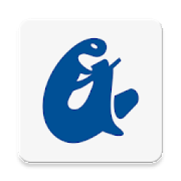 Rep Central आइकन