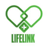 Lifelink+ on 9Apps