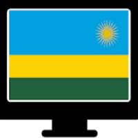 Rwanda tv live