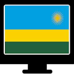 TV Rwanda 2.1.3