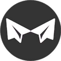 پروگرام - بدون فیلتر
‎