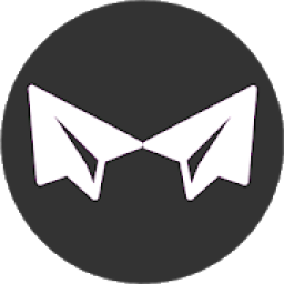 پروگرام - بدون فیلتر
‎ icon