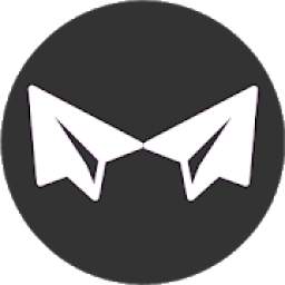 Program 6.0.1