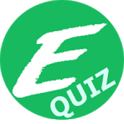 ikon Elidge Learners Licence Quiz