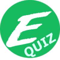 ikon Elidge Learners Licence Quiz