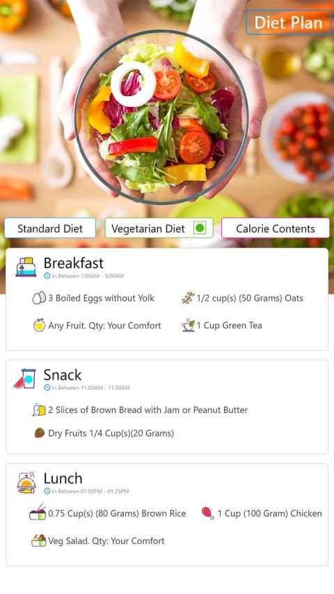 Six Pack in 30 Days - Abs Workout Lose Belly fat screenshot 38