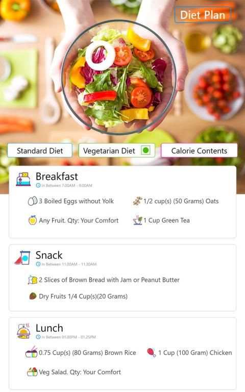 Six Pack in 30 Days - Abs Workout Lose Belly fat screenshot 21