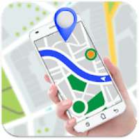 Mobile Number Tracker On Map