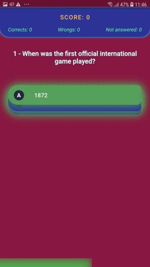 Spesa App screenshot 3
