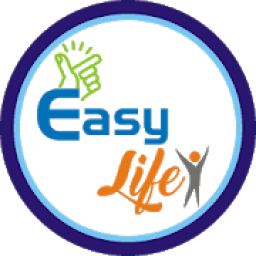 ikon Easy Life Insurance Solutions