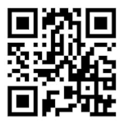 Free QR code reader/QR Scanner&Barcode Scanner app