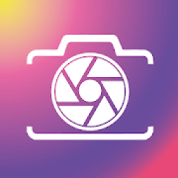 ikon Pro Cam Plus – Photo editor