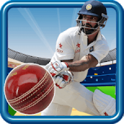 Cricket आइकन