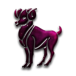 Mesha Odia Rasifala (ମେଷ ରାଶି) आइकन