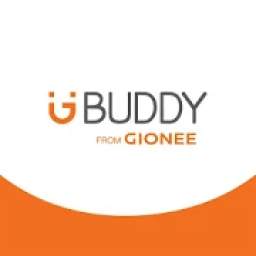 G Buddy - Smart 'LIFE'