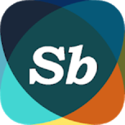 ikon Satta Matka Balaji