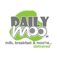Daily Moo