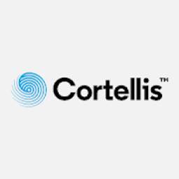 Cortellis Regulatory Alerts