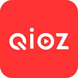 QIOZ - Learn Languages