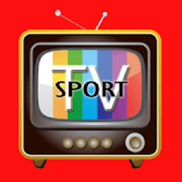ikon Live Sports TV Free HD Stream Universal