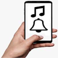 Sonneries nouvelles 2020 on 9Apps