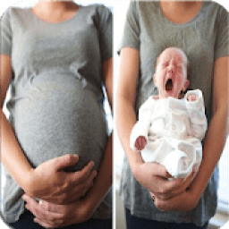 ikon خلفيات حوامل بدون نت 2020
‎