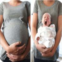 خلفيات حوامل بدون نت 2020
‎ on 9Apps