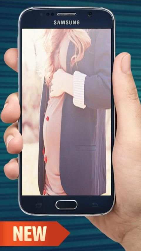خلفيات حوامل بدون نت 2020
‎ screenshot 1