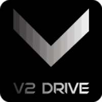 V2Drive Partner | Captain | Provider on 9Apps