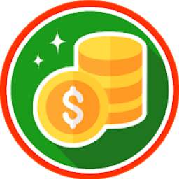 Star cash 6.0