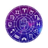 Astro Zodiac