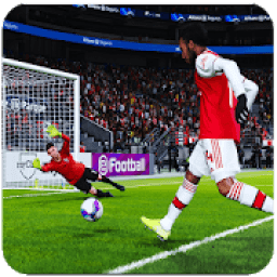 ikon Soccer Hero Score 2020: Best Guide