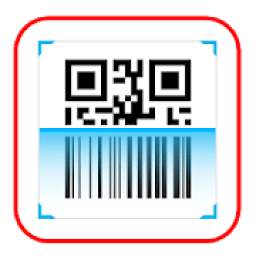 QR code reader and scanner - qr barcode generator