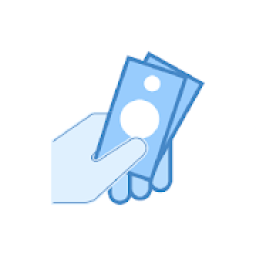 Earn Money आइकन