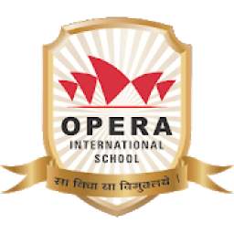 Opera International School