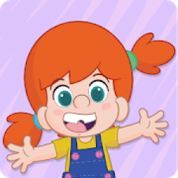 O Diário de Mika icon