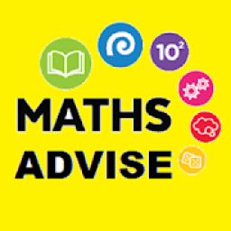 Exam Advise आइकन