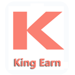 King Earn आइकन