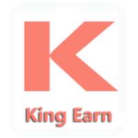 King Earn