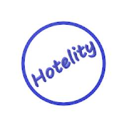 Hotelity