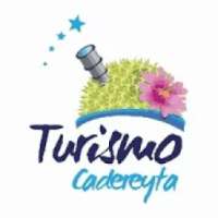 Turismo Cadereyta