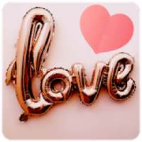 Love SMS – Love Shayari Messages & Romantic SMS