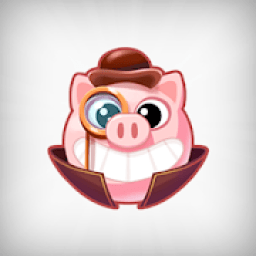 Raid Master : Free Spins and Coins Guide आइकन