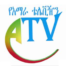 Amhara TV 1.0