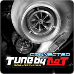 Connected आइकन