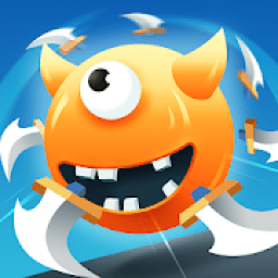 Blade Master आइकन