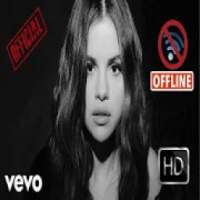 Selena Gomez - Lose You To Love Me(Official Video) on 9Apps