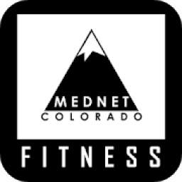 MedNet Colorado Fitness