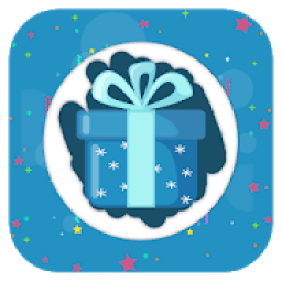 Scratch to Cash - Earn Money &amp; Gift Cards icon