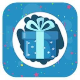 Scratch to Cash - Earn Money & Gift Cards 1.2